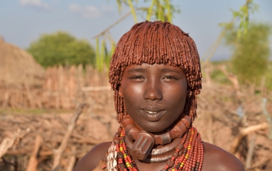 Languages in Ethiopia small_23-7-21_13-34-18.jpg